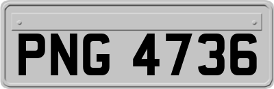 PNG4736
