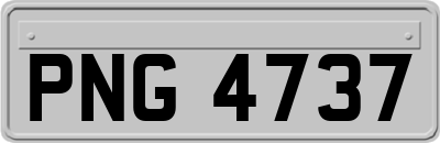 PNG4737