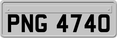 PNG4740