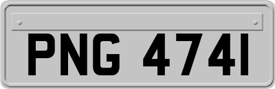 PNG4741