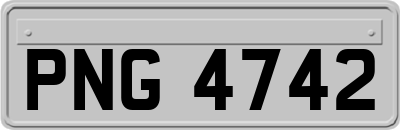 PNG4742