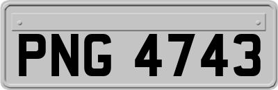 PNG4743