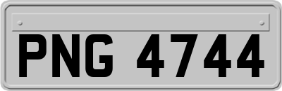 PNG4744