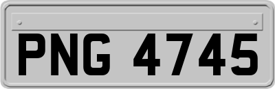 PNG4745