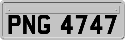 PNG4747