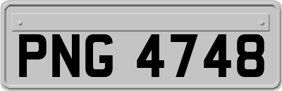 PNG4748