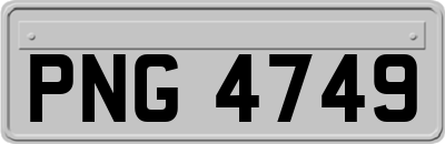 PNG4749