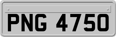 PNG4750