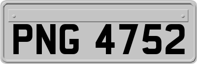 PNG4752