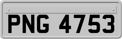 PNG4753