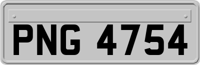 PNG4754