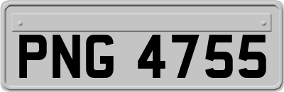 PNG4755