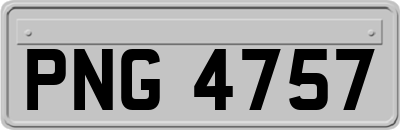 PNG4757