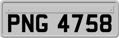 PNG4758