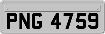 PNG4759