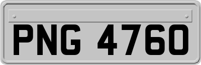 PNG4760