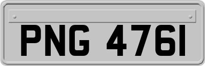 PNG4761