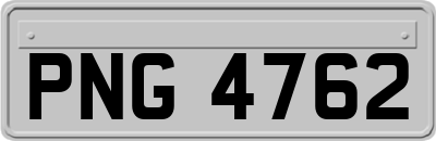 PNG4762