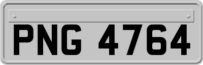 PNG4764