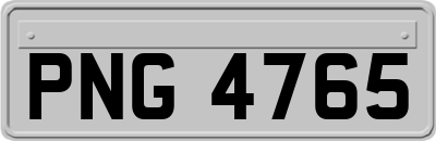 PNG4765