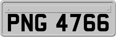 PNG4766