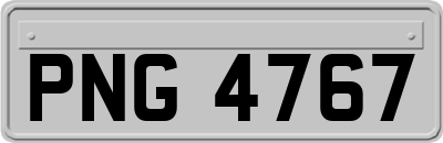 PNG4767