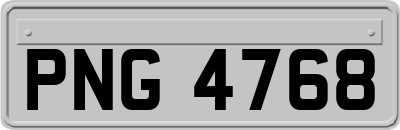 PNG4768