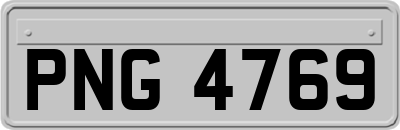 PNG4769