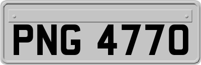 PNG4770