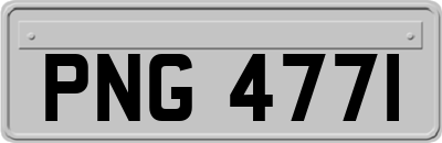 PNG4771
