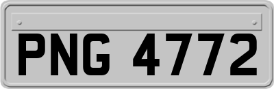PNG4772