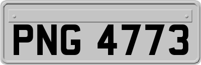 PNG4773