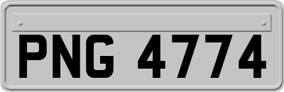 PNG4774
