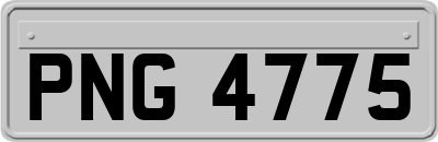 PNG4775