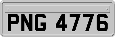PNG4776