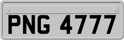 PNG4777