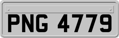 PNG4779