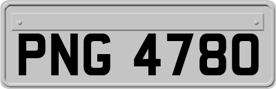 PNG4780