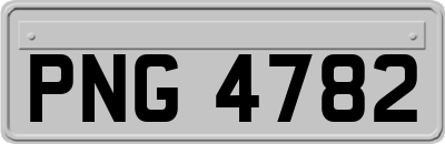 PNG4782