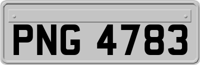 PNG4783