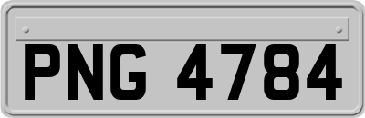 PNG4784