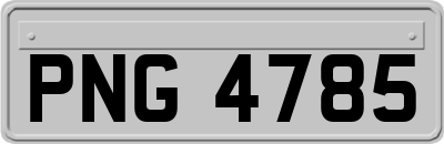 PNG4785