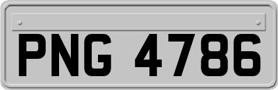 PNG4786
