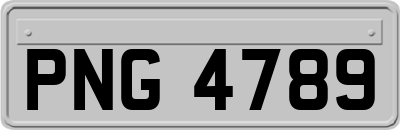 PNG4789