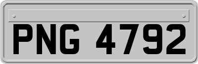 PNG4792