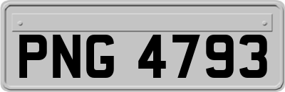 PNG4793