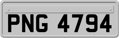 PNG4794