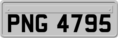 PNG4795
