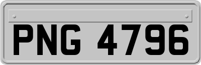 PNG4796