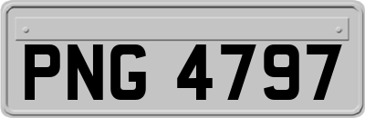 PNG4797
